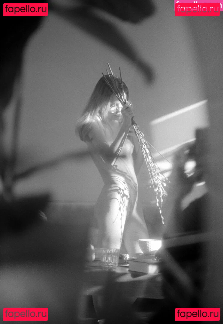 hey.boudeuse Onlyfans Photo Gallery 