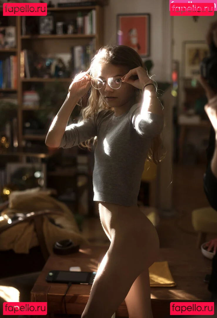 hey.boudeuse Onlyfans Photo Gallery 