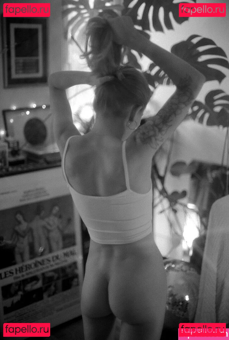 hey.boudeuse Onlyfans Photo Gallery 