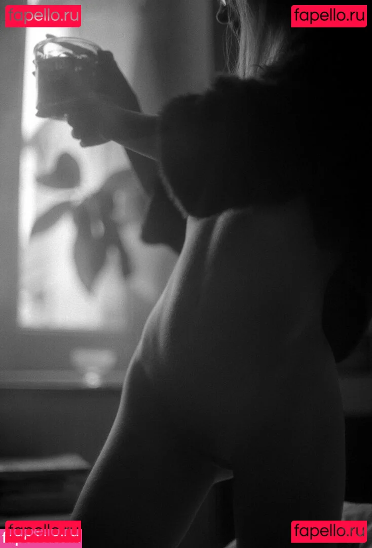 hey.boudeuse Onlyfans Photo Gallery 