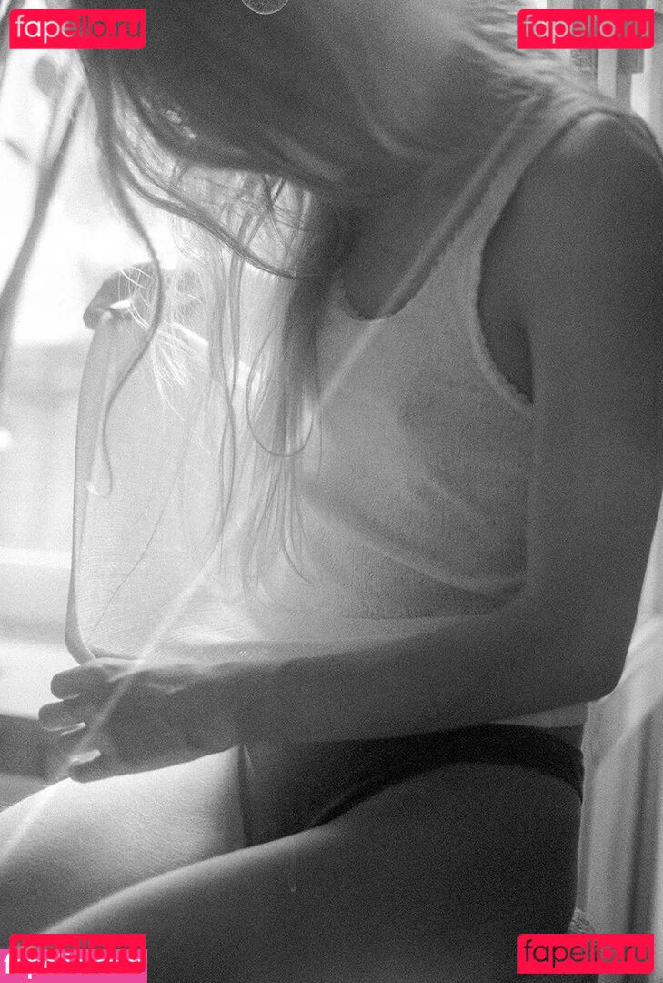 hey.boudeuse Onlyfans Photo Gallery 