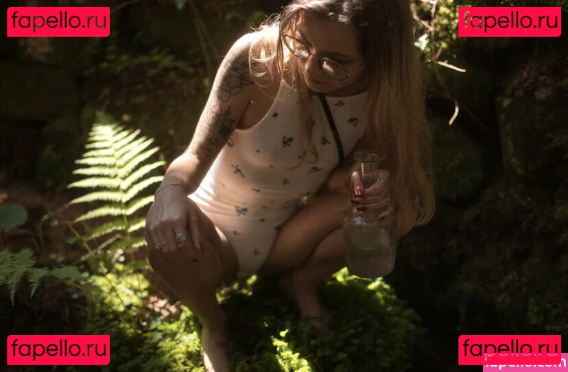 hey.boudeuse Onlyfans Photo Gallery 