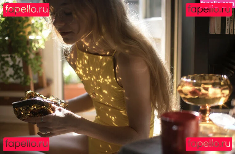 hey.boudeuse Onlyfans Photo Gallery 