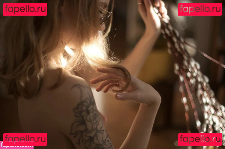 hey.boudeuse Onlyfans Photo Gallery 