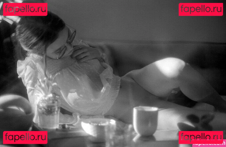 hey.boudeuse Onlyfans Photo Gallery 