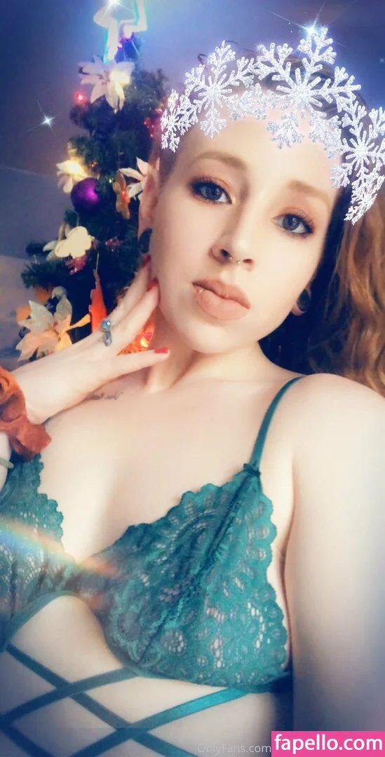 gingergoddesss-free Onlyfans Photo Gallery 