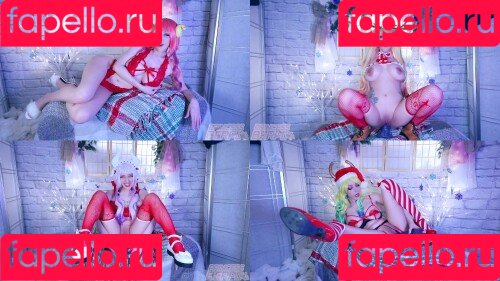 PrincessBerpl Onlyfans Photo Gallery 