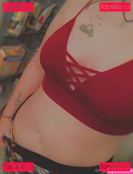 viezu Onlyfans Photo Gallery 