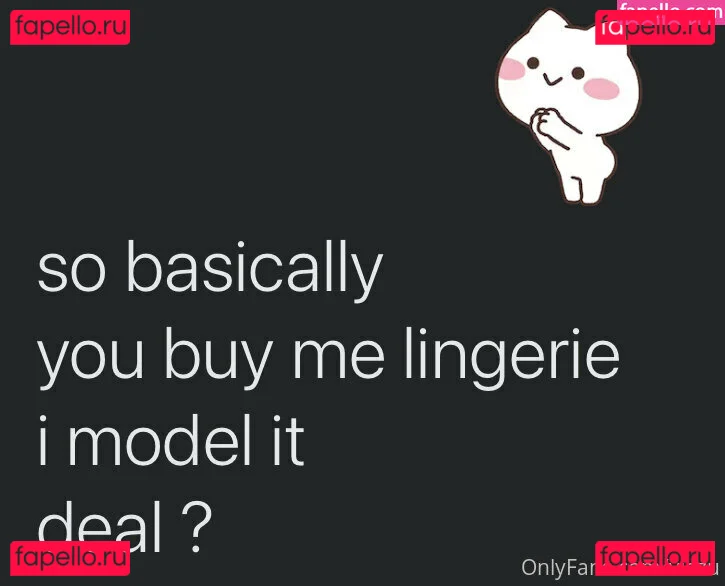 viezu Onlyfans Photo Gallery 