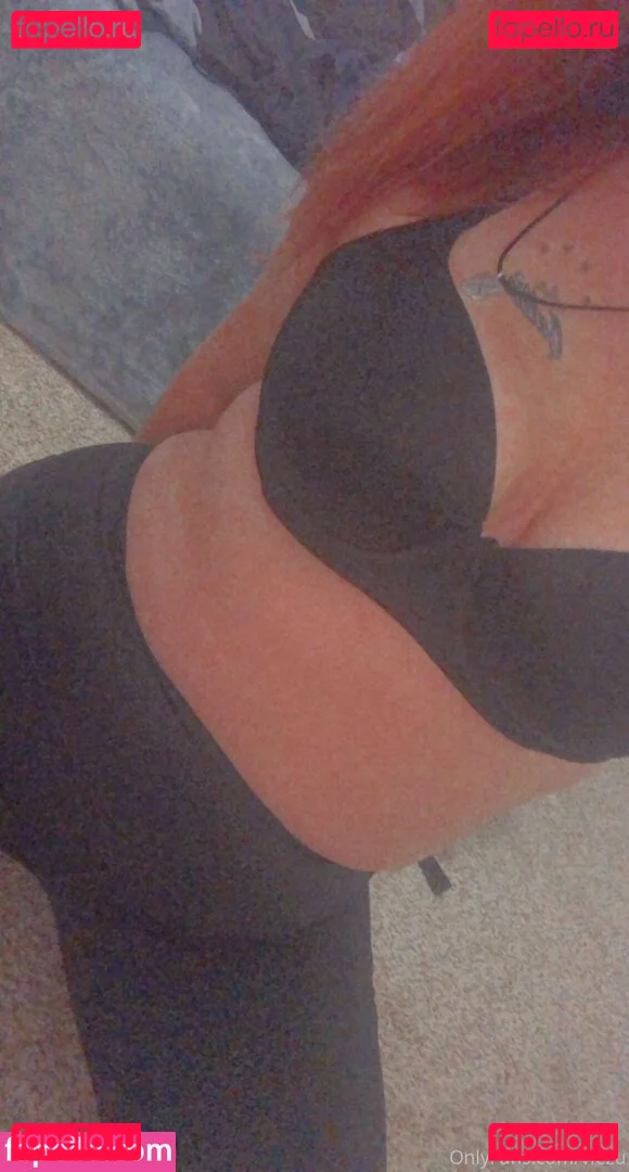 viezu Onlyfans Photo Gallery 