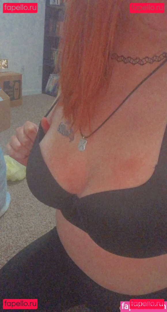 viezu Onlyfans Photo Gallery 