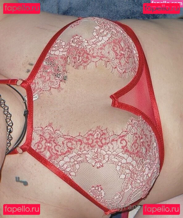 viezu Onlyfans Photo Gallery 