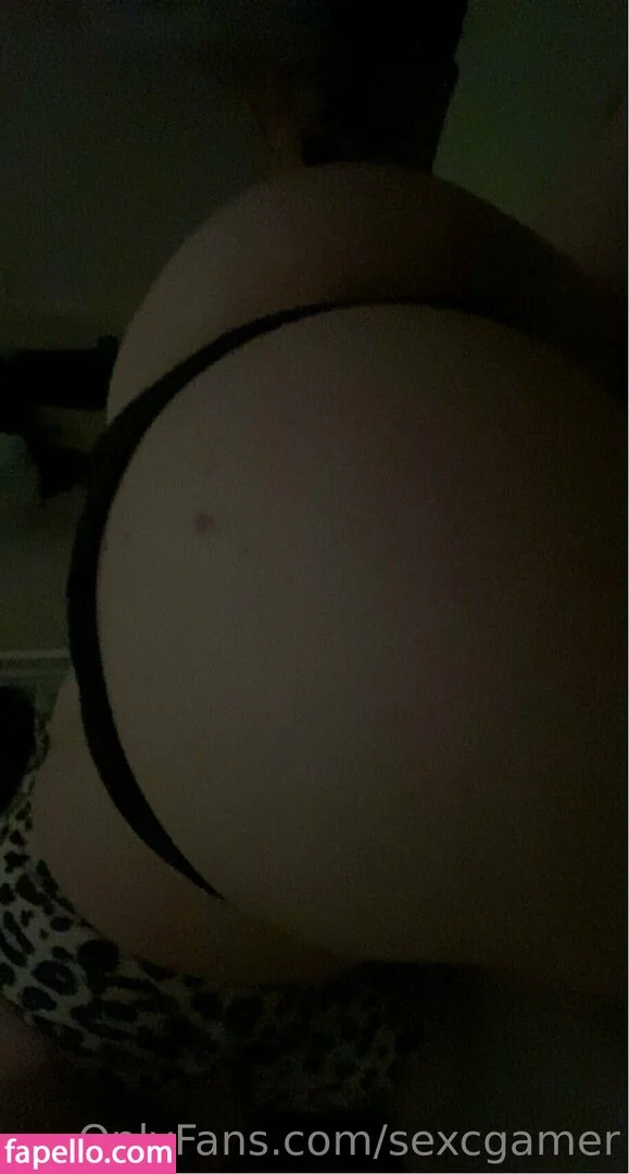 aimeerose Onlyfans Photo Gallery 