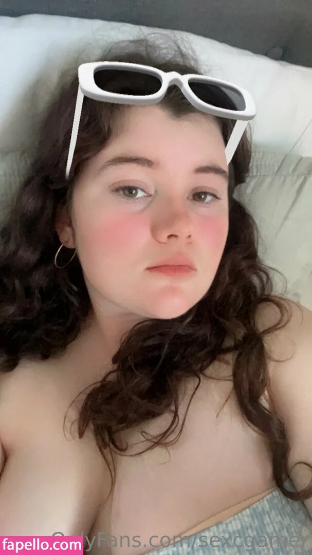 aimeerose Onlyfans Photo Gallery 