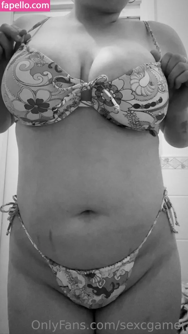 aimeerose Onlyfans Photo Gallery 