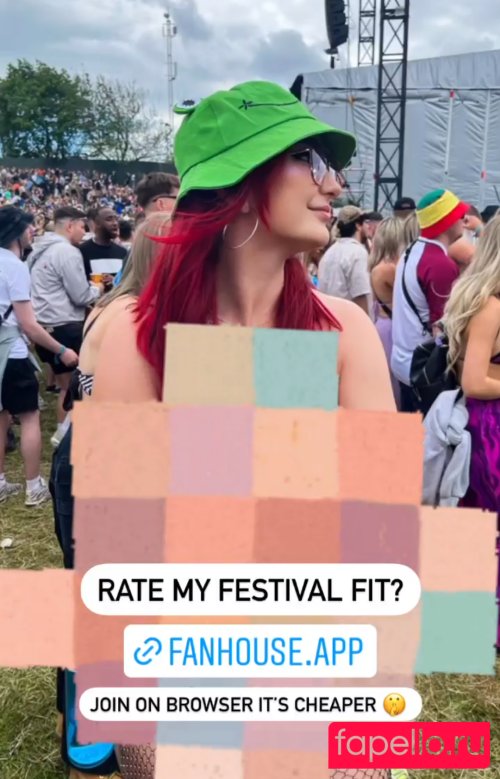 SacredXO Onlyfans Photo Gallery 