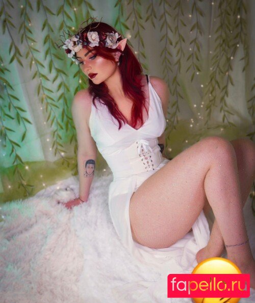 SacredXO Onlyfans Photo Gallery 