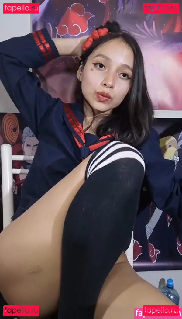 fio02 Onlyfans Photo Gallery 