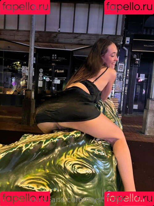 Cheekymz Onlyfans Photo Gallery 