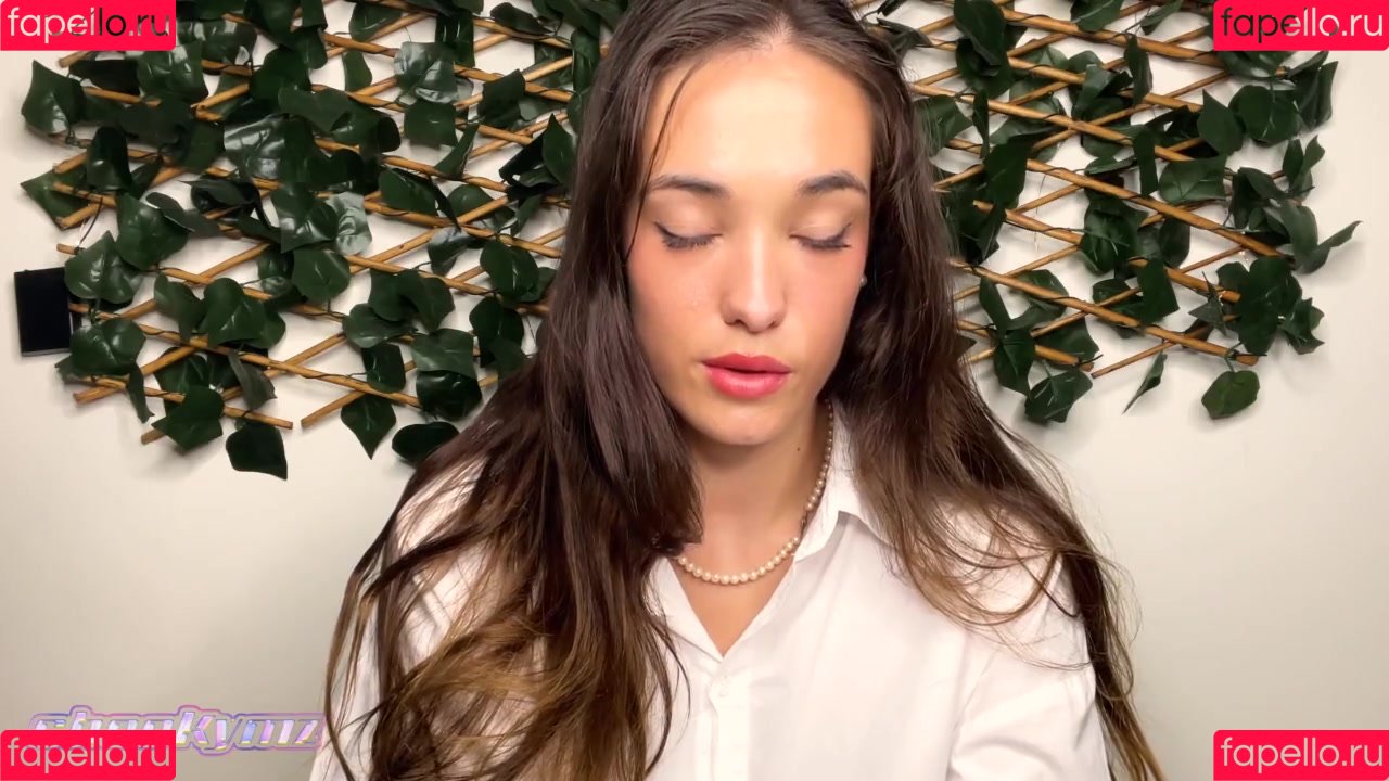 Cheekymz Onlyfans Photo Gallery 