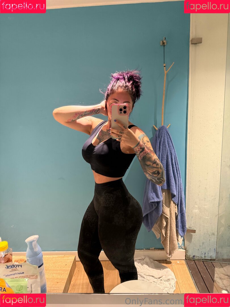 foreronury Onlyfans Photo Gallery 