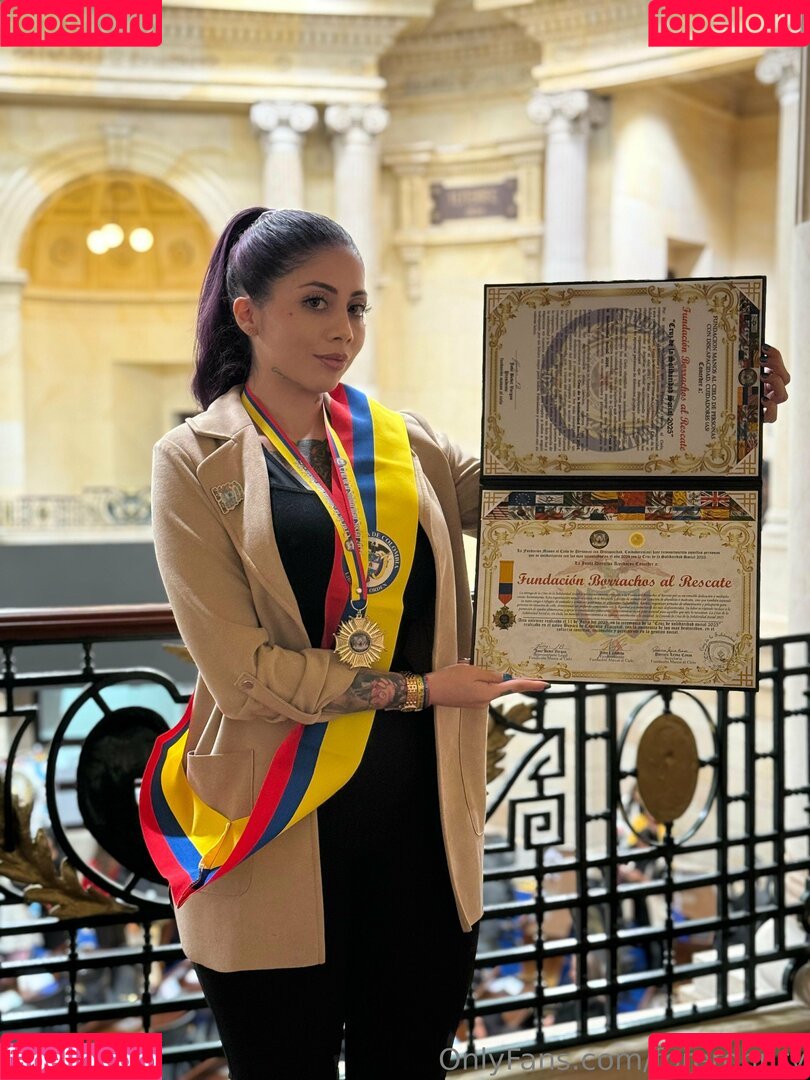 foreronury Onlyfans Photo Gallery 