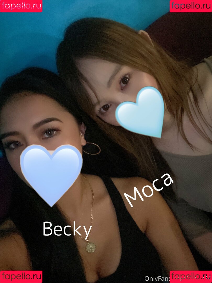 mc1286 Onlyfans Photo Gallery 