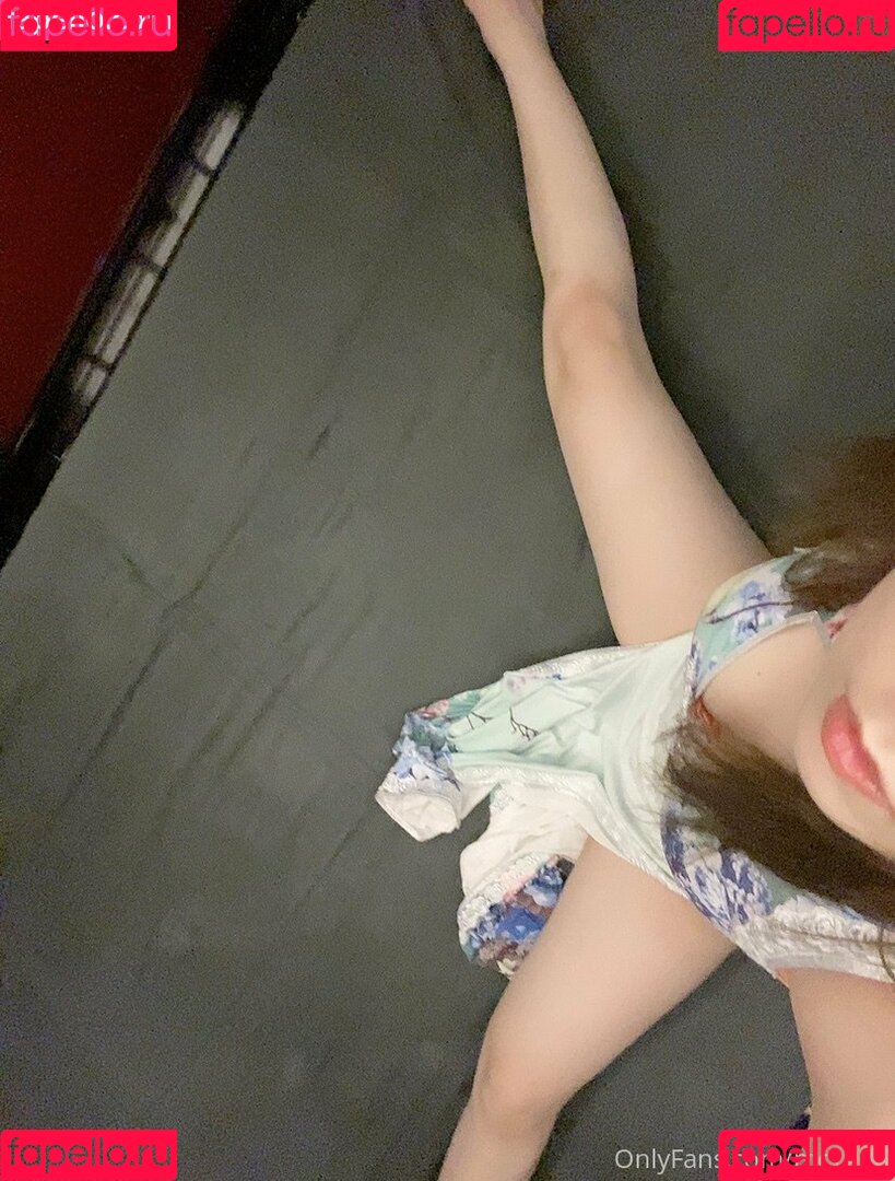 mc1286 Onlyfans Photo Gallery 