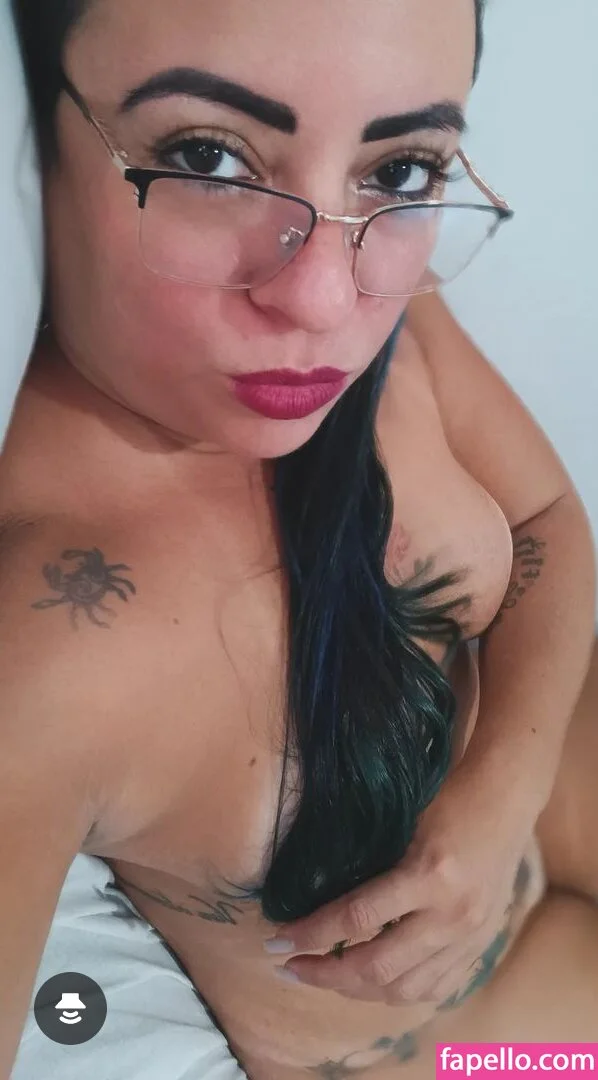 Karllen Kell Onlyfans Photo Gallery 