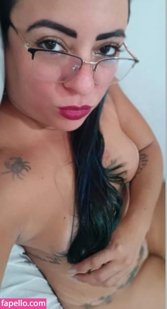 Karllen Kell Onlyfans Photo Gallery 