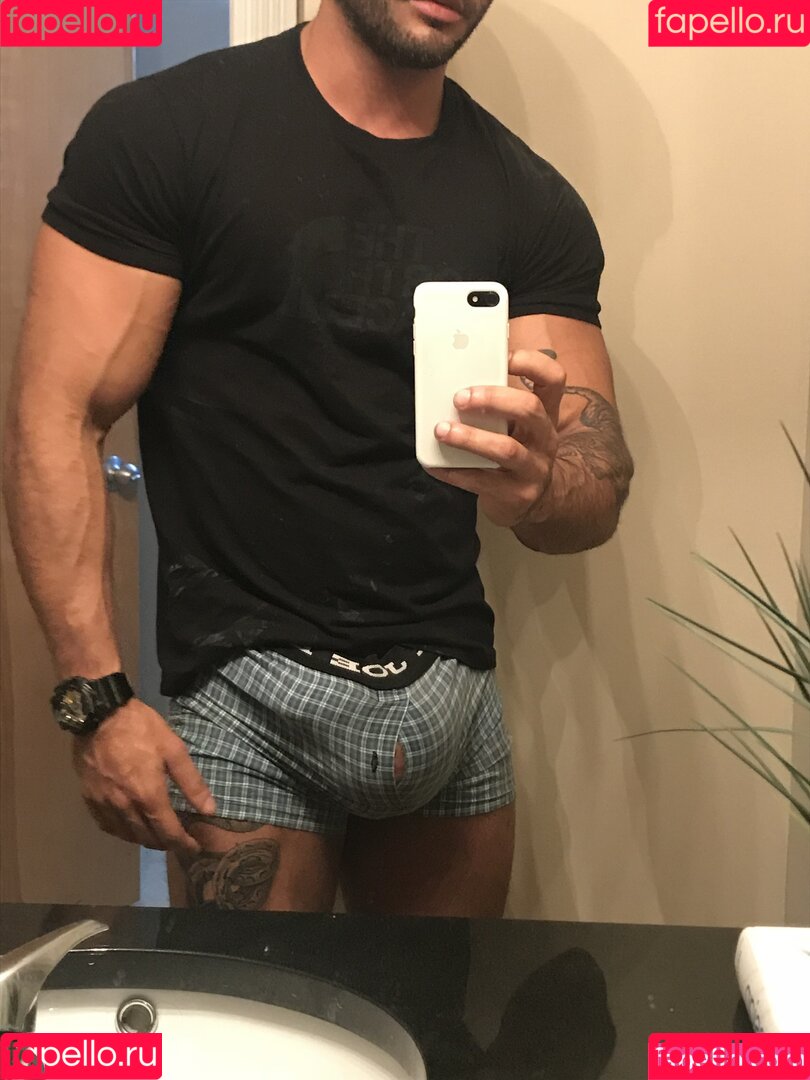 thefackelmayer Onlyfans Photo Gallery 