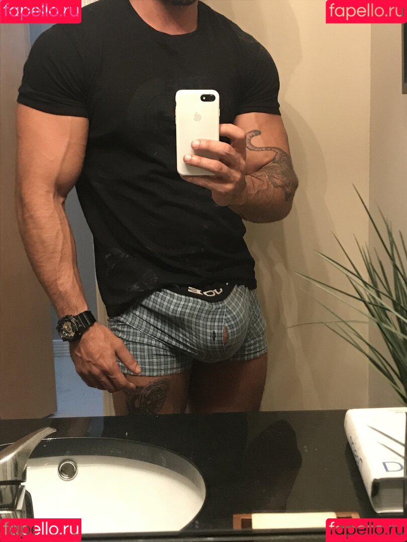 thefackelmayer Onlyfans Photo Gallery 