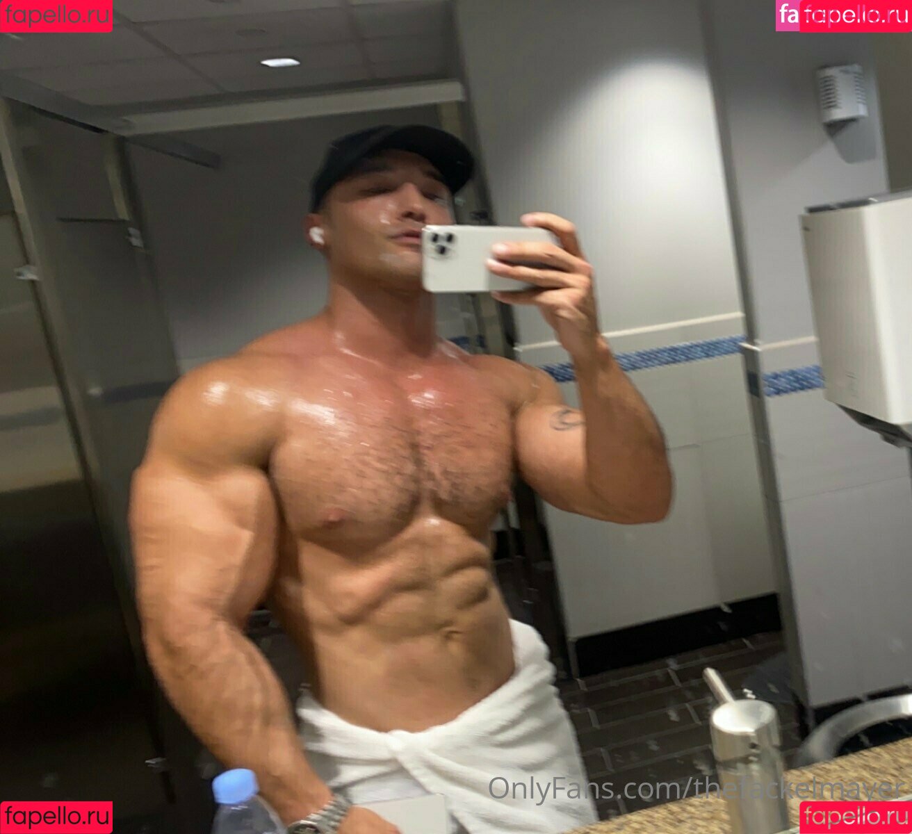 thefackelmayer Onlyfans Photo Gallery 