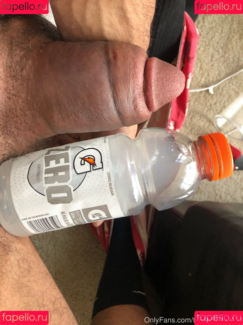 thefackelmayer Onlyfans Photo Gallery 