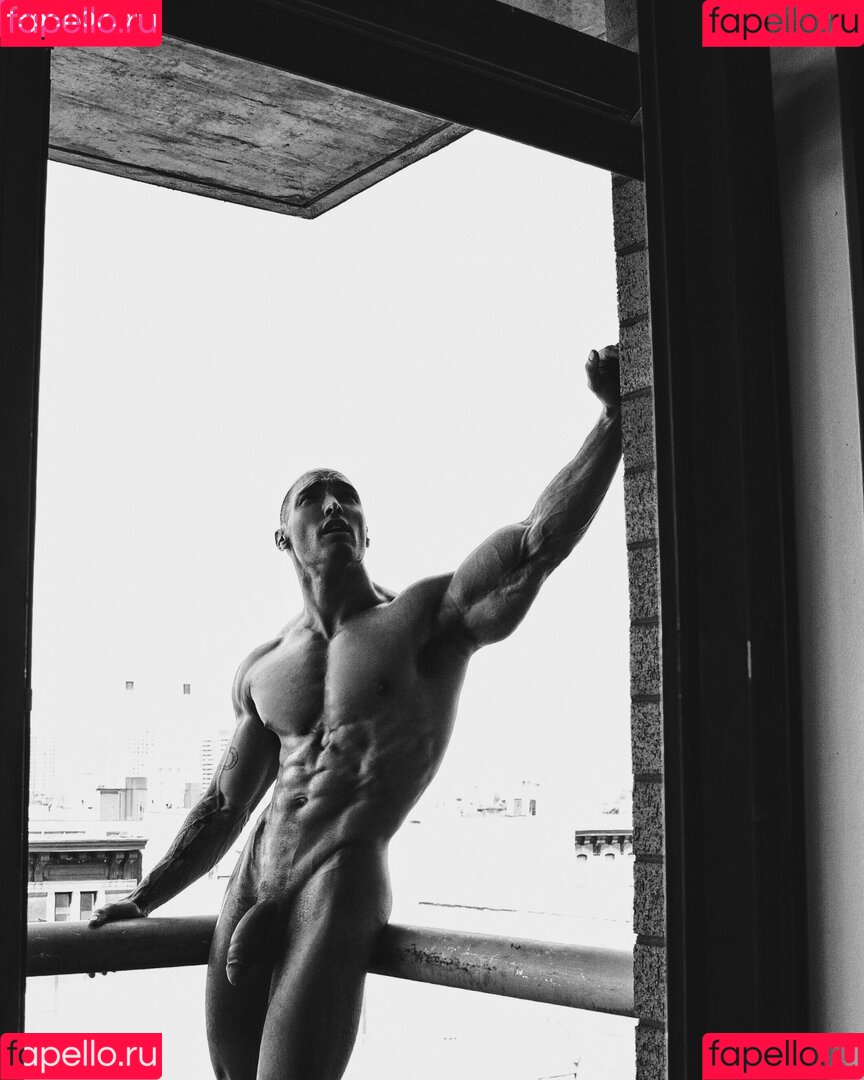 thefackelmayer Onlyfans Photo Gallery 