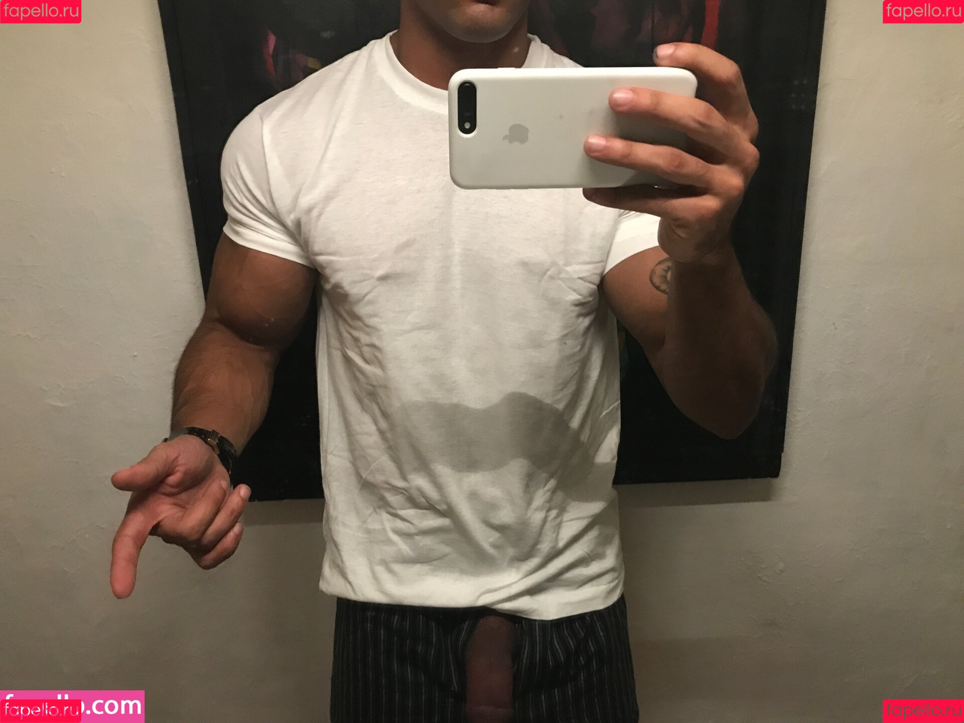 thefackelmayer Onlyfans Photo Gallery 