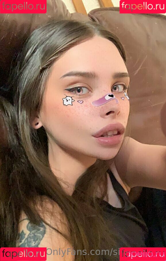 silviamayy Onlyfans Photo Gallery 