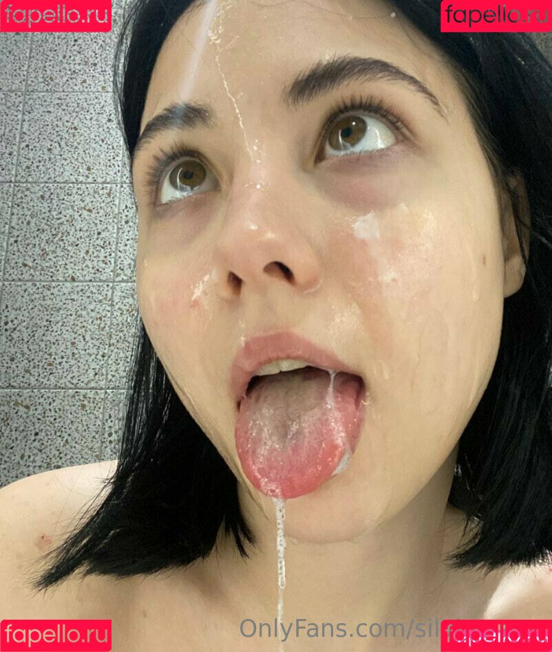 silviamayy Onlyfans Photo Gallery 