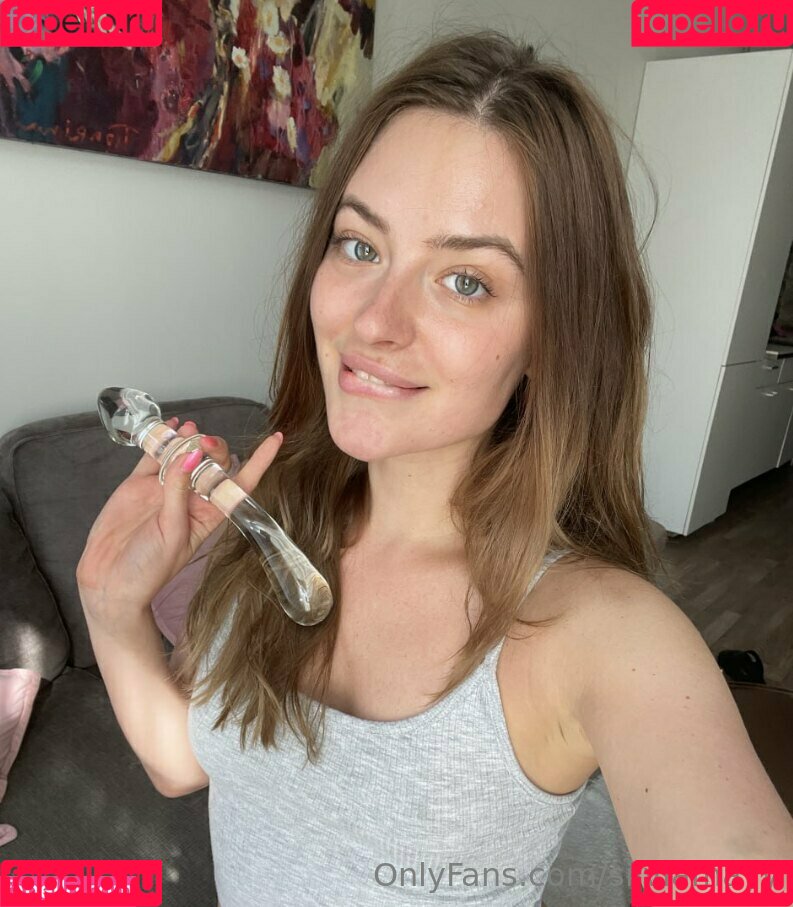 silviamayy Onlyfans Photo Gallery 