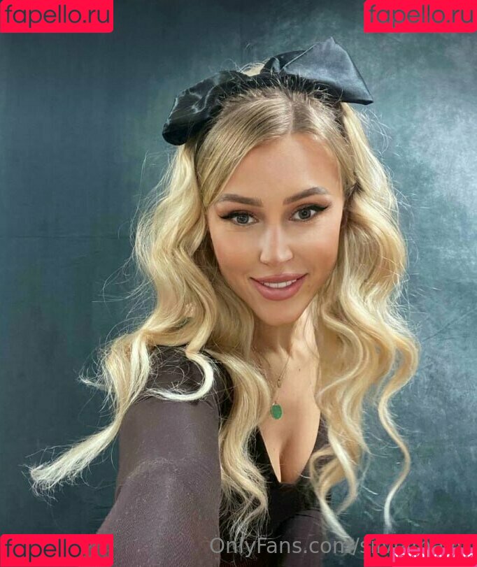 silviamayy Onlyfans Photo Gallery 