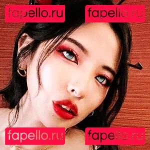 mememimo4 Onlyfans Photo Gallery 