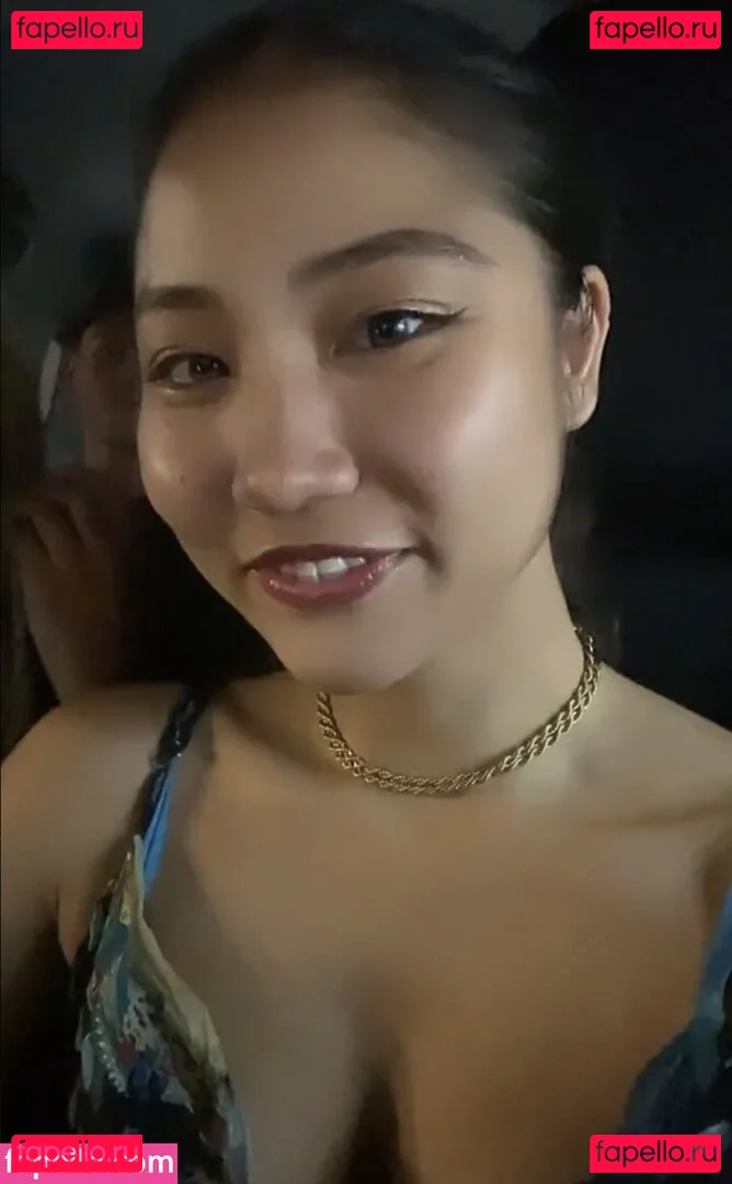 mememimo4 Onlyfans Photo Gallery 