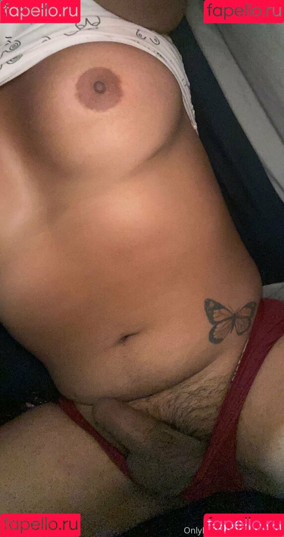 daisyydee Onlyfans Photo Gallery 