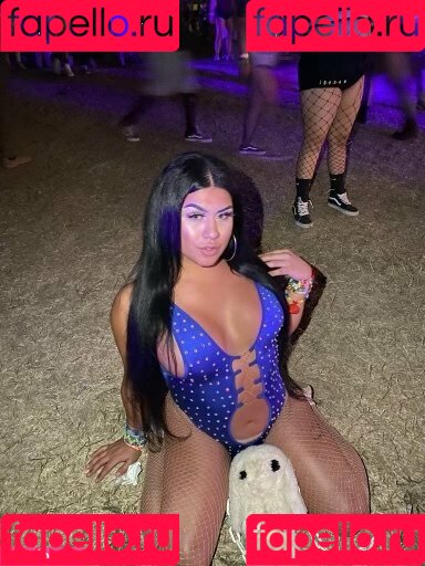 daisyydee Onlyfans Photo Gallery 