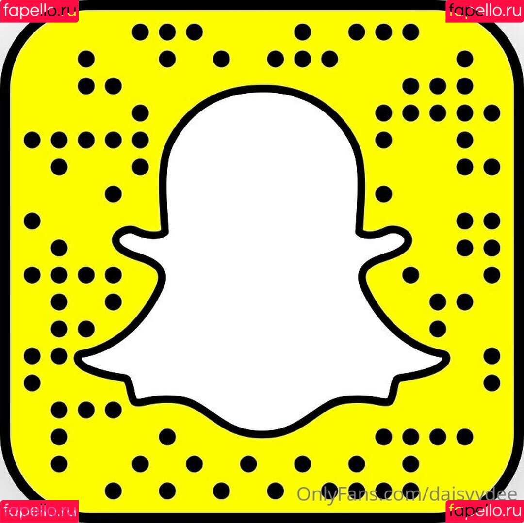 daisyydee Onlyfans Photo Gallery 