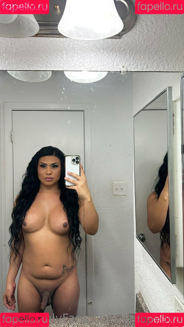 daisyydee Onlyfans Photo Gallery 