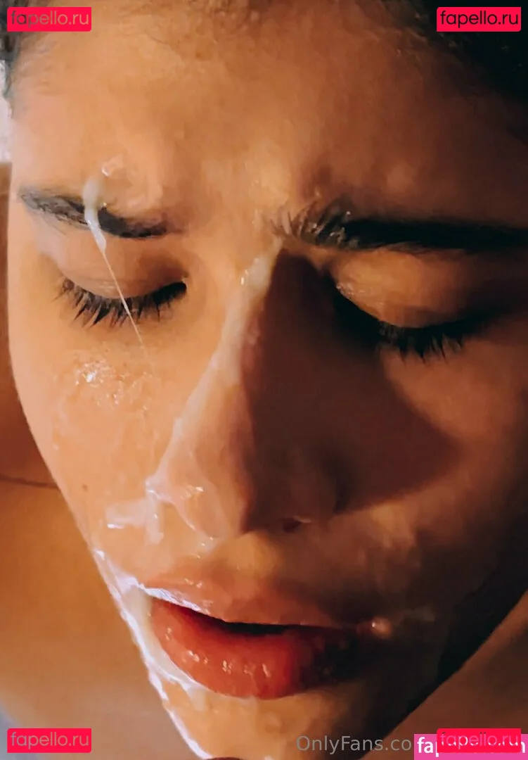 DiamondHowse Onlyfans Photo Gallery 