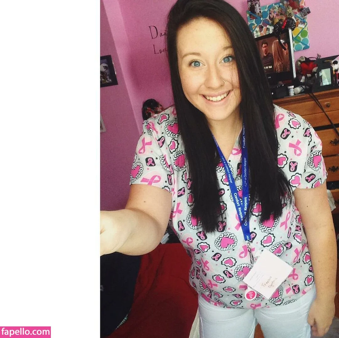 Cynthia Freelove-Murray Onlyfans Photo Gallery 