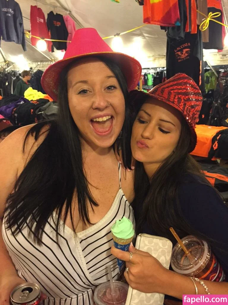 Cynthia Freelove-Murray Onlyfans Photo Gallery 