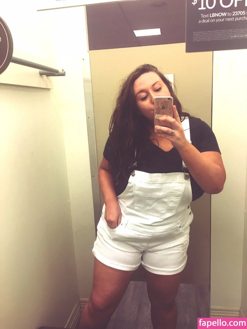 Cynthia Freelove-Murray Onlyfans Photo Gallery 